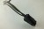 LUSTERKO PRAWE PEUGEOT 307 (2001-2005) 1.6 16V