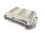 KOMPUTER STEROWNIK SILNIKA RENAULT CLIO II (1998-2003) 1.2 8V 7700115160