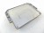 KOMPUTER STEROWNIK SILNIKA RENAULT CLIO II (1998-2003) 1.2 8V 7700115160