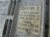 KOMPUTER STEROWNIK SILNIKA RENAULT CLIO II (1998-2003) 1.2 8V 7700115160