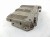 KOMPUTER STEROWNIK SILNIKA RENAULT CLIO II (1998-2003) 1.2 8V 7700115160