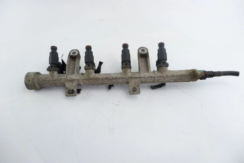 LISTWA WTRYSKOWA HYUNDAI GETZ 35310-22600