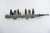 LISTWA WTRYSKOWA HYUNDAI GETZ 35310-22600