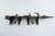 LISTWA WTRYSKOWA HYUNDAI GETZ 35310-22600
