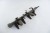 LISTWA WTRYSKOWA HYUNDAI GETZ 35310-22600