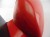LUSTERKO LEWE OPEL VECTRA C(2002-2008) 2.2 DTI 24436145