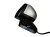 LUSTERKO LEWE CITROEN C4 II B7 (2010-2015) 1.6 e-HDI 92KM A050448