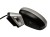 LUSTERKO LEWE CITROEN C4 II B7 (2010-2015) 1.6 e-HDI 92KM A050448