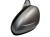 LUSTERKO LEWE CITROEN C4 II B7 (2010-2015) 1.6 e-HDI 92KM A050448