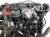 SILNIK KOMPLETNY BMW X1 E84 (2009-2012) 2.0 D 143KM N47D20C