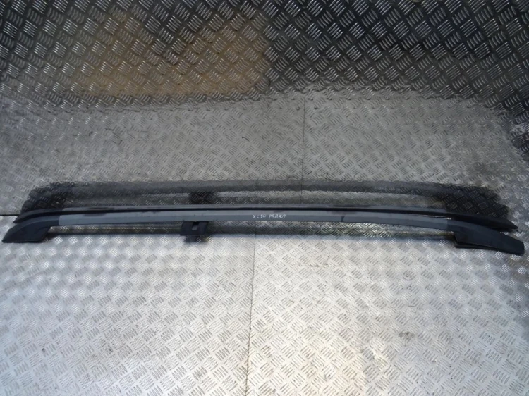 RELINGI DACHOWE VOLVO XC90 (2002-2006)