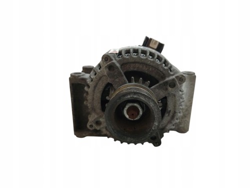 ALTERNATOR 140A OPEL ASTRA K INSIGNIA B ZAFIRA C 1.6 CDTI 13587304B