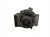 ALTERNATOR 140A OPEL ASTRA K INSIGNIA B ZAFIRA C 1.6 CDTI 13587304B
