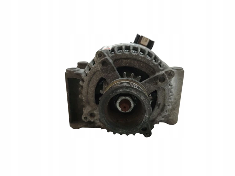ALTERNATOR 140A OPEL ASTRA K INSIGNIA B ZAFIRA C 1.6 CDTI 13587304B