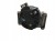 ALTERNATOR 140A OPEL ASTRA K INSIGNIA B ZAFIRA C 1.6 CDTI 13587304B