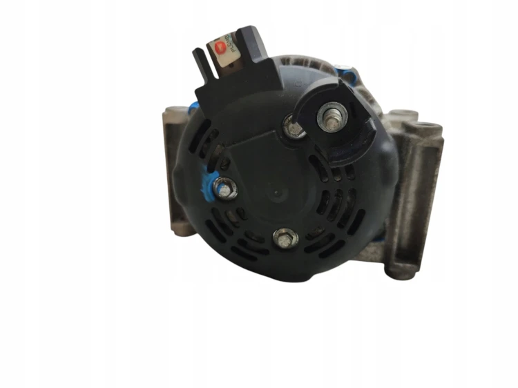 ALTERNATOR 140A OPEL ASTRA K INSIGNIA B ZAFIRA C 1.6 CDTI 13587304B