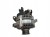 ALTERNATOR 140A OPEL ASTRA K INSIGNIA B ZAFIRA C 1.6 CDTI 13587304B