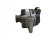 ALTERNATOR 140A OPEL ASTRA K INSIGNIA B ZAFIRA C 1.6 CDTI 13587304B