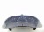 LICZNIK OPEL ASTRA 90452686