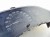LICZNIK OPEL ASTRA 90452686