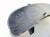 LICZNIK OPEL ASTRA 90452686