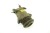 SPRĘŻARKA KLIMATYZACJI FORD FOCUS MK3 1.0 EcoBoost C1B1-19D629-AD