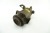 SPRĘŻARKA KLIMATYZACJI FORD FOCUS MK3 1.0 EcoBoost C1B1-19D629-AD