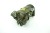 SPRĘŻARKA KLIMATYZACJI FORD FOCUS MK3 1.0 EcoBoost C1B1-19D629-AD