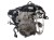 SILNIK KOMPLETNY BMW X1 E84 (2009-2012) 2.0 D 143KM N47D20C