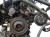 SILNIK KOMPLETNY BMW X1 E84 (2009-2012) 2.0 D 143KM N47D20C