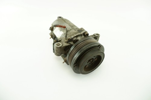 SPRĘŻARKA KLIMATYZACJI BMW E46 LIFT 2.0 n42b20a 8375319
