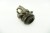 SPRĘŻARKA KLIMATYZACJI BMW E46 LIFT 2.0 n42b20a 8375319