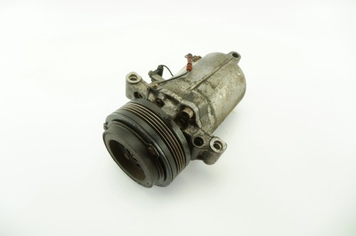 SPRĘŻARKA KLIMATYZACJI BMW E46 LIFT 2.0 n42b20a 8375319