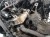 SILNIK KOMPLETNY BMW X1 E84 (2009-2012) 2.0 D 143KM N47D20C