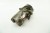 SPRĘŻARKA KLIMATYZACJI BMW E46 LIFT 2.0 n42b20a 8375319