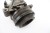 SPRĘŻARKA KLIMATYZACJI BMW E46 LIFT 2.0 n42b20a 8375319