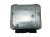 KOMPUTER STEROWNIK SILNIKA TOYOTA AURIS I E15 (2006-2009) 1.4 D4D 90KM 8966