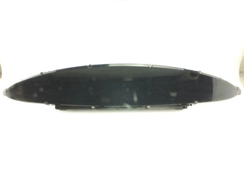 LICZNIK NISSAN PRIMERA P12 1.9 DCI BRAK