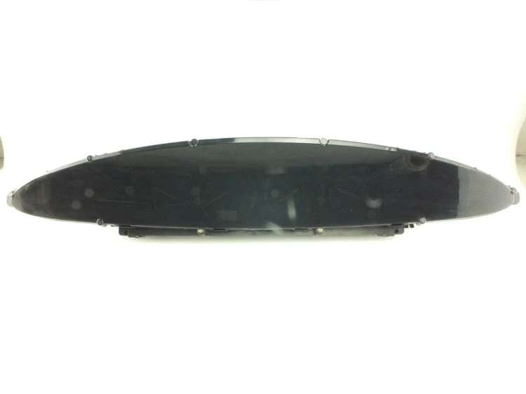 LICZNIK NISSAN PRIMERA P12 1.9 DCI BRAK