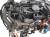 SILNIK KOMPLETNY BMW X1 E84 (2009-2012) 2.0 D 143KM N47D20C
