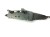 LICZNIK NISSAN PRIMERA P12 1.9 DCI BRAK