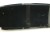 LICZNIK NISSAN PRIMERA P12 1.9 DCI BRAK