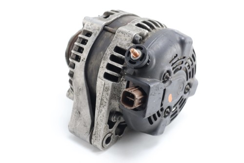 ALTERNATOR TOYOTA PREVIA II (2000-2006) 2.0 D4D 116KM