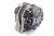 ALTERNATOR TOYOTA PREVIA II (2000-2006) 2.0 D4D 116KM