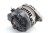 ALTERNATOR TOYOTA PREVIA II (2000-2006) 2.0 D4D 116KM