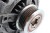 ALTERNATOR TOYOTA PREVIA II (2000-2006) 2.0 D4D 116KM
