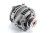ALTERNATOR TOYOTA PREVIA II (2000-2006) 2.0 D4D 116KM