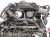 SILNIK KOMPLETNY MERCEDES C W203 LIFT (2004-2007) 2.2 CDI 150KM 646963