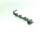 LISTWA WTRYSKOWA RENAULT SCENIC II (2003-2005) 2.0 16V 7700107405