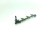LISTWA WTRYSKOWA RENAULT SCENIC II (2003-2005) 2.0 16V 7700107405